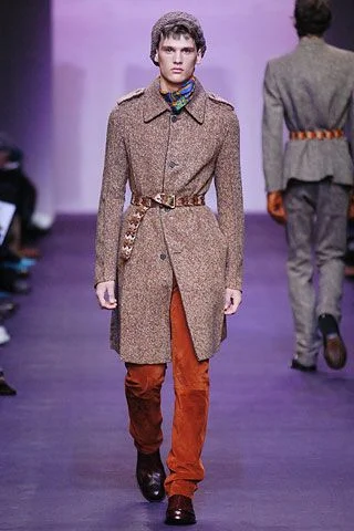 Look 25